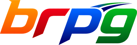 brpg
